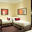 Savoy Hotel