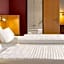 Amedia Dresden Elbpromenade, Trademark Collection by Wyndham