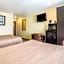 Quality Inn & Suites Elko