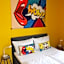 Hotel Domspitzen