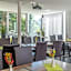Chalet Sonnenhang Oberhof