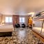 B&B HOTEL Maubeuge-Louvroil