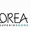 Orea Superior Rooms