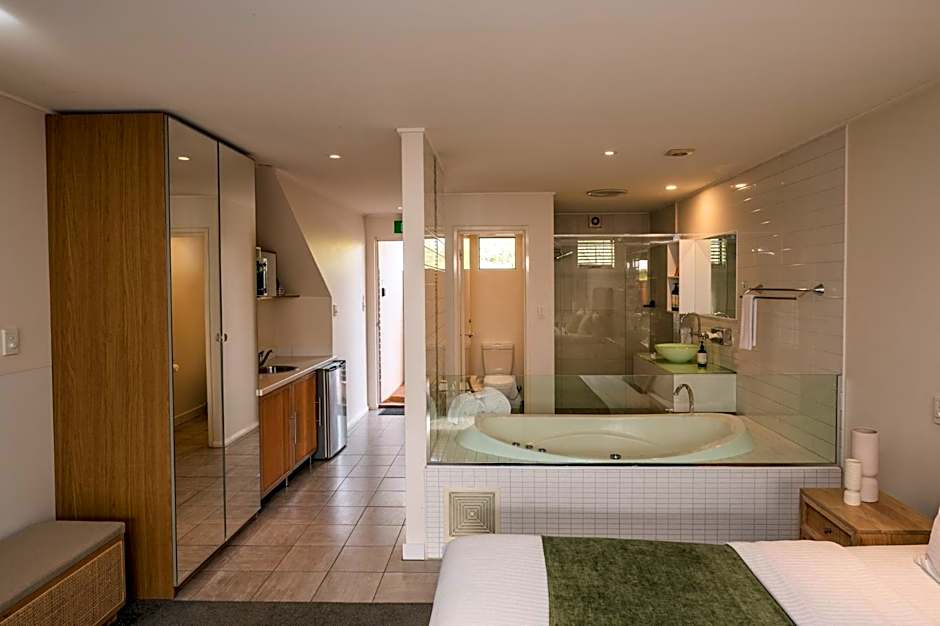 Prideau's of Margaret River