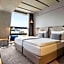 Vienna House by Wyndham Mokotow Warsaw
