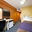 Hotel 1-2-3 Maebashi Mercury