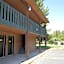 Rimrock Lodge LLC