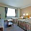 Shiki Daily Hotel
