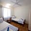 Apollo Jewel Beachfront Apartments