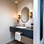 MERICI Hotel Sittard