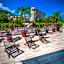 Hotel Encino