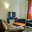 Choromar Apartments