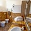 Apartments & Suites Vento Mare