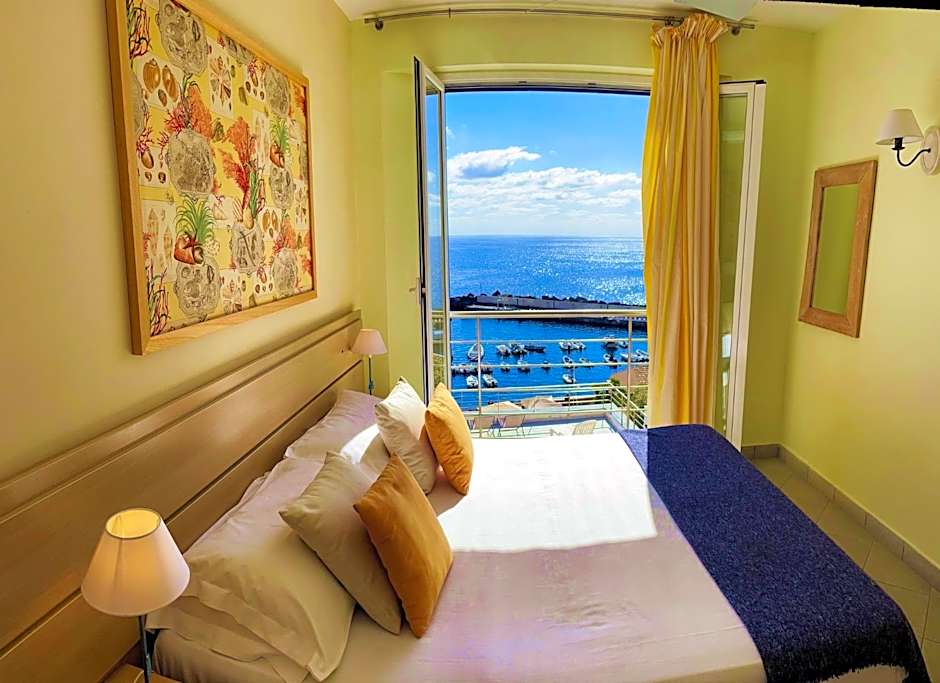 Residence Stella Marina