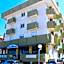 Hotel Colombo