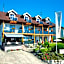 Hotel Diana
