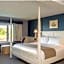 The Breakwater Inn & Spa