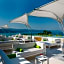 Krystal Grand Puerto Vallarta - All Inclusive