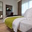 Boutique Hotel Bellevue Rheinfelden / Basel