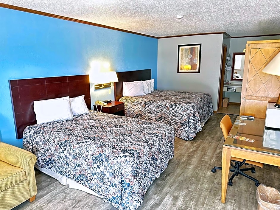 Night Inn