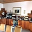 Hotel Haus Berlin