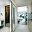Radisson Blu Residences, Saidia