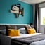Le Relais des Iles