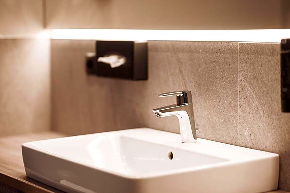 Montis - Active Nature Resort