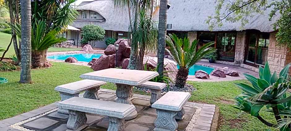 North Haven Country Estate