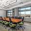 SpringHill Suites by Marriott Chattanooga Downtown/Cameron Harbor