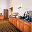 Days Inn by Wyndham Kirksville