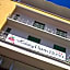 Hotel Holiday Park