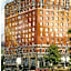 Mayflower Park Hotel
