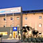 ibis budget Istres Trigance
