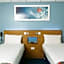 Travelodge Belfast