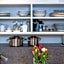 Apartment Hotel Schreier