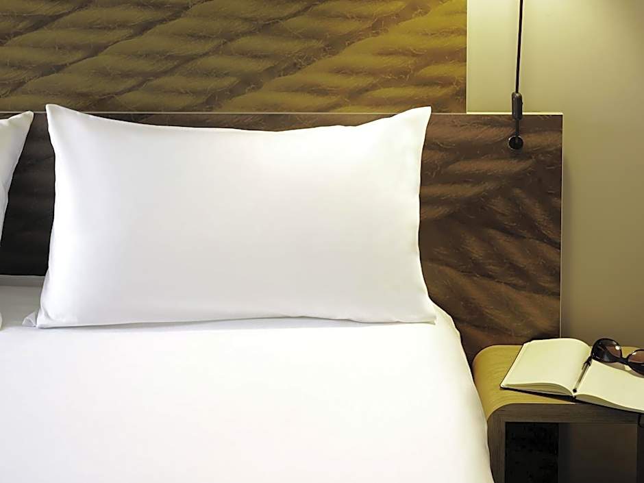 Hotel ibis Porto Gaia