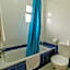 Hotel Las Errizas by Vivere Stays