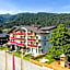 Hotel Pongauerhof