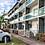 Residencial Portal da Praia
