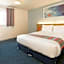 Travelodge Paignton Seafront