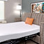 Hampton Inn & Suites Charlottesville at the University