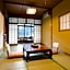 Kinosaki Onsen Tsuruya Ryokan