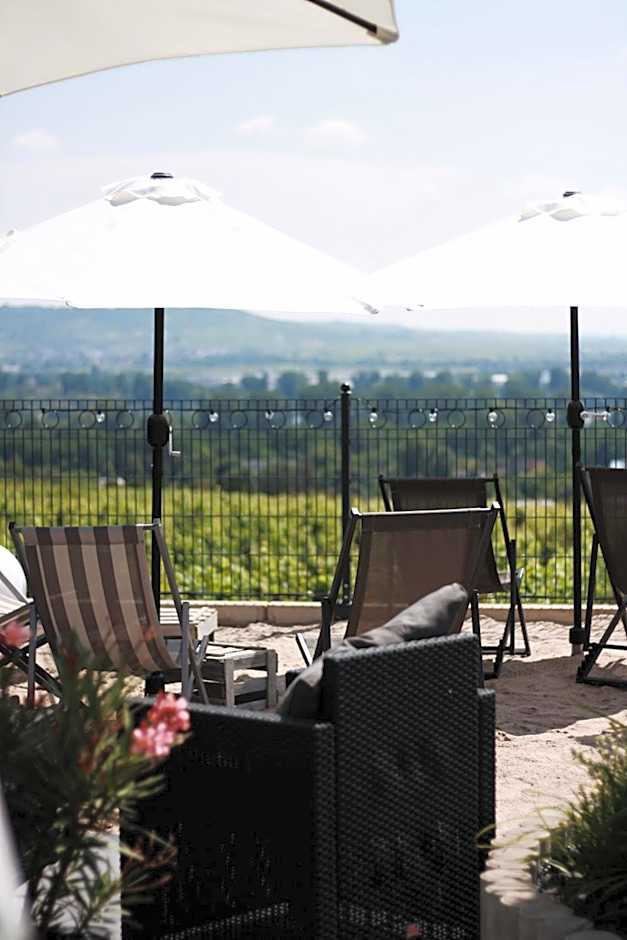 Weingut Magdalenenhof