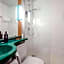 Ibis Milano Centro