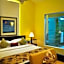 Kyriad Prestige Calangute Goa by OTHPL