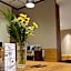 Apartment Hotel DIG the OSAKA
