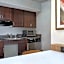 Homewood Suites By Hilton Fredericksburg