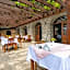 Watermill Hotel