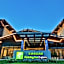 Holiday Inn Express Emei Mountain By IHG